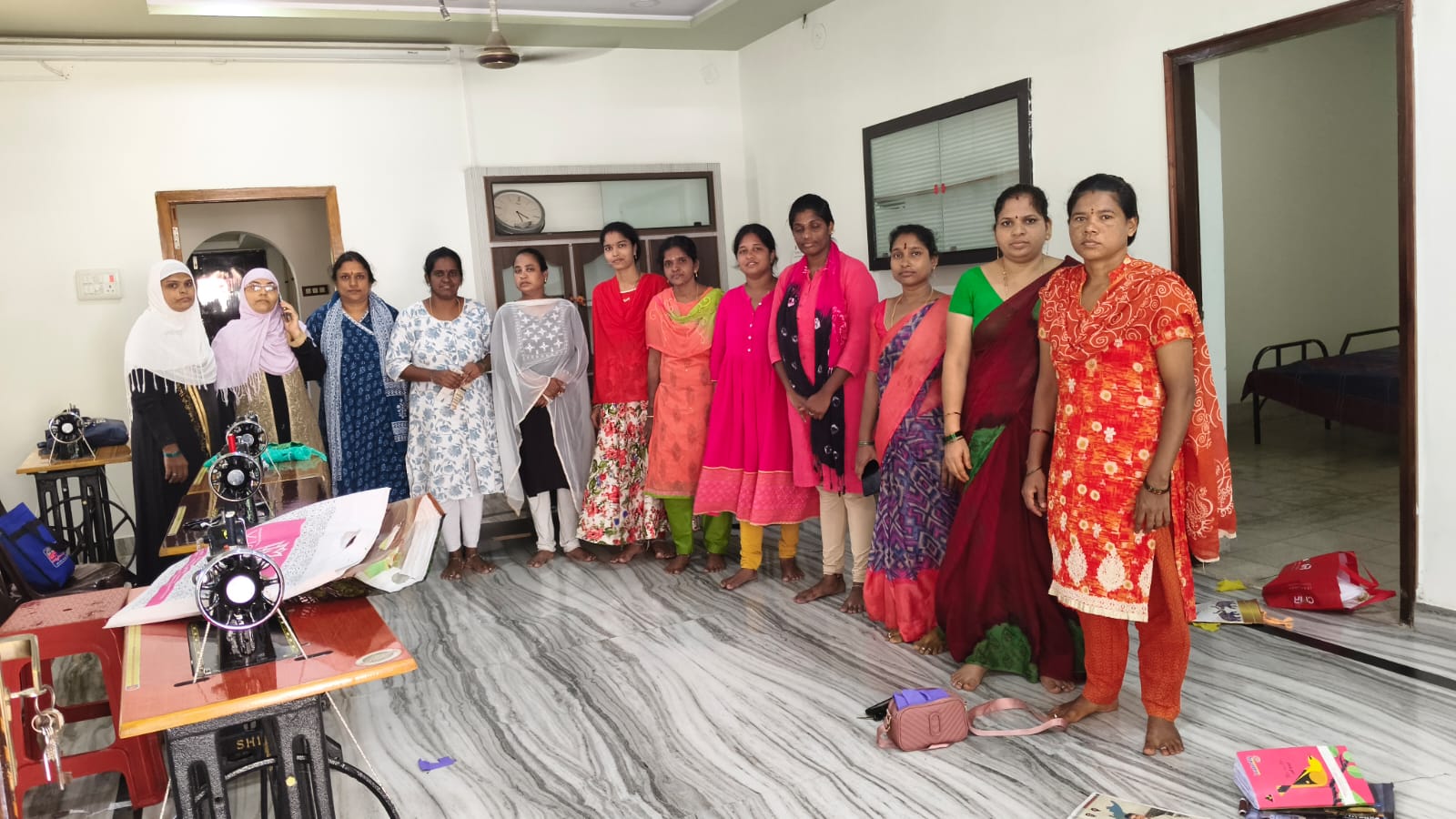 WhatsApp Image 2025-09-02 at 11.37.36 AM