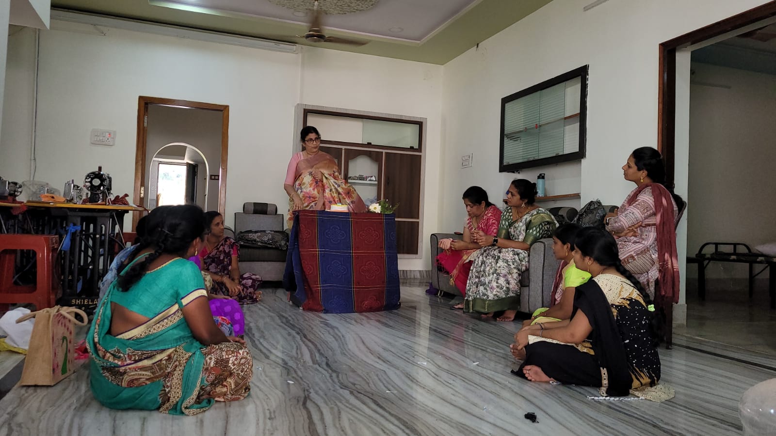 WhatsApp Image 2025-09-02 at 11.38.42 AM