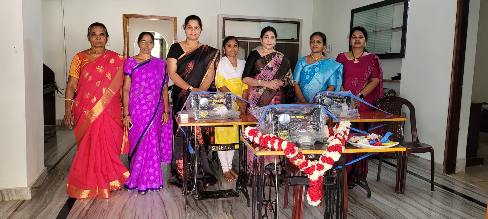 WhatsApp Image 2025-09-02 at 11.38.46 AM (1)