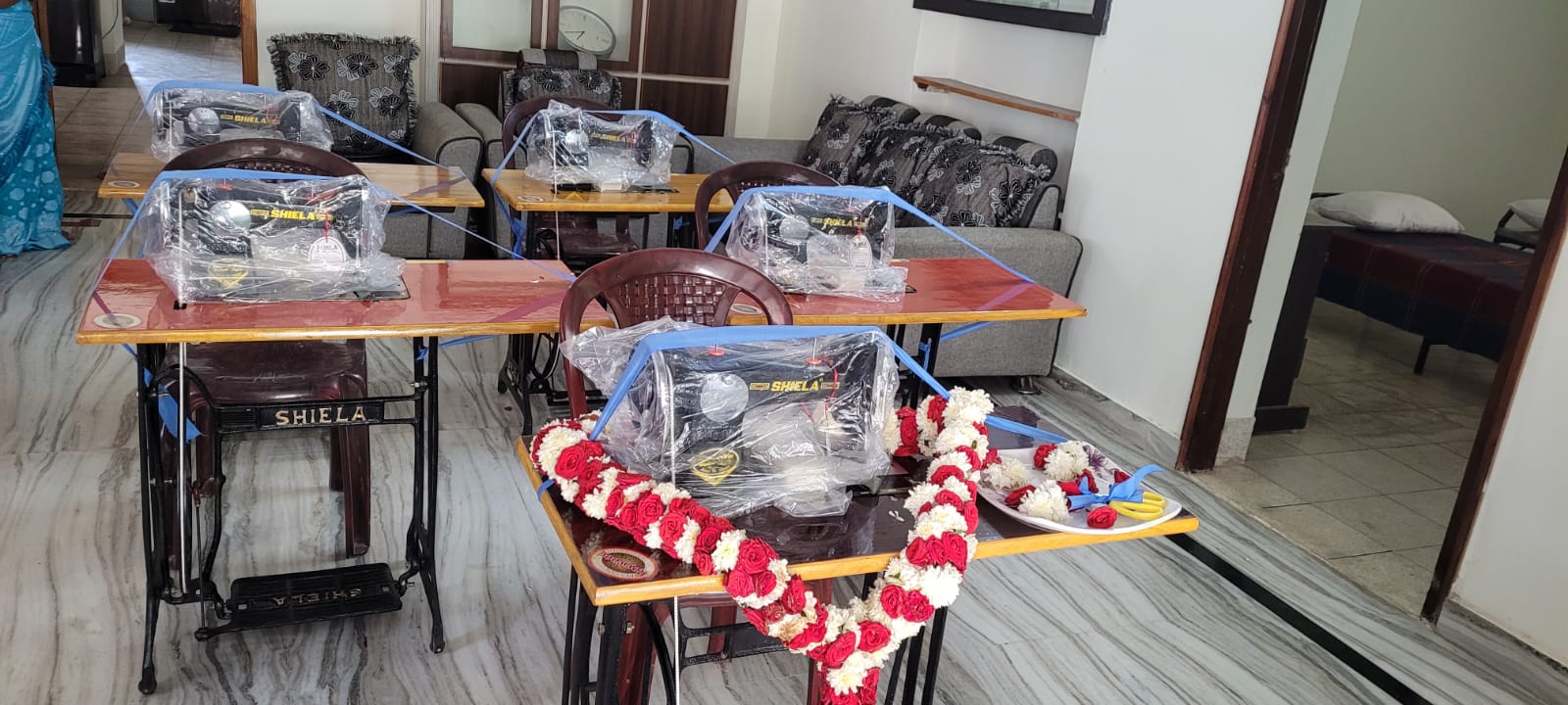 WhatsApp Image 2025-09-02 at 11.38.46 AM