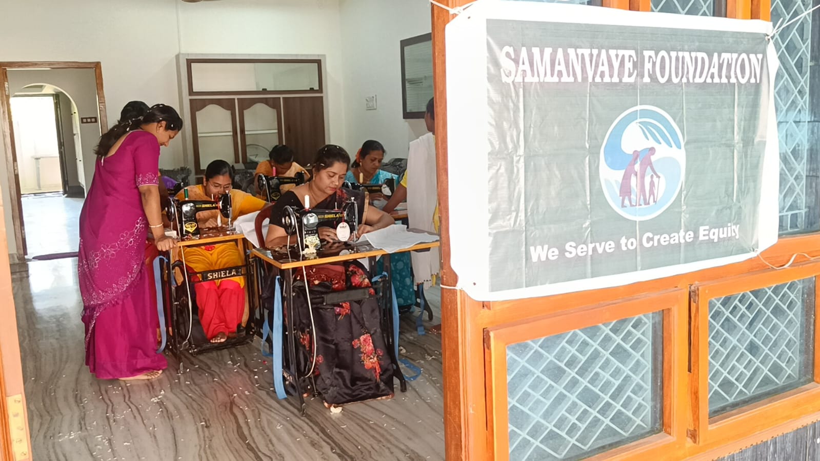 WhatsApp Image 2025-09-02 at 11.38.48 AM