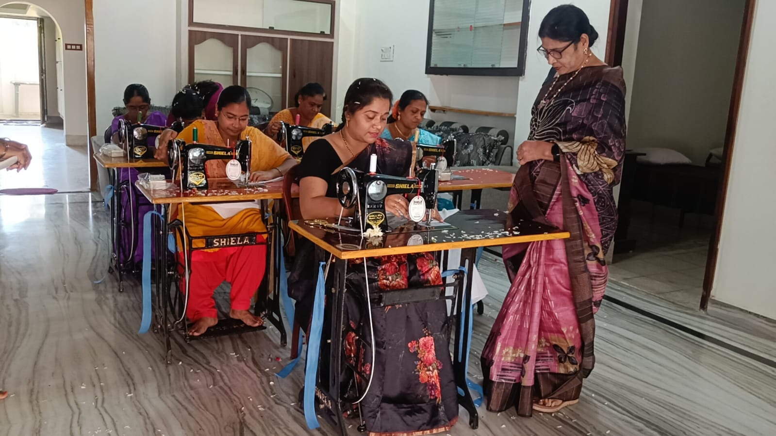 WhatsApp Image 2025-09-02 at 11.38.49 AM