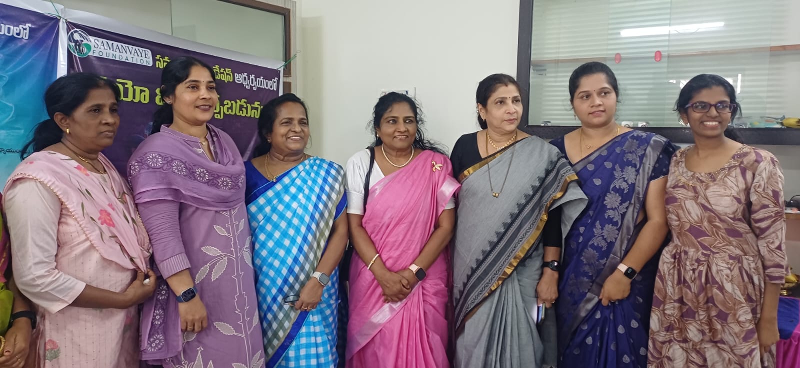 WhatsApp Image 2026-04-07 at 3.35.04 PM