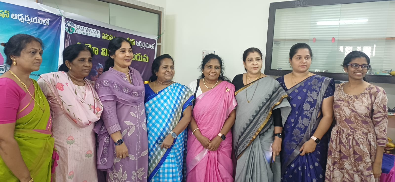 WhatsApp Image 2026-04-07 at 3.35.08 PM